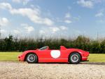 Ferrari 330 P 1964 года